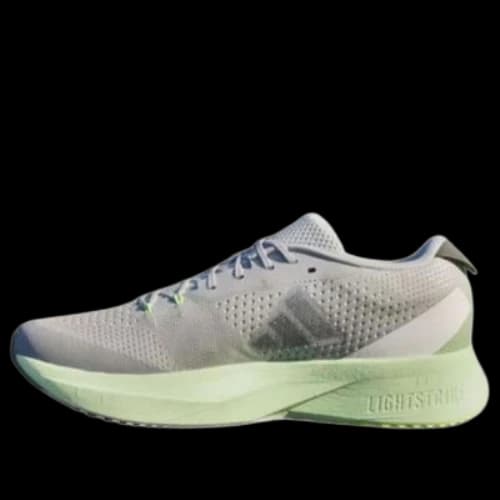 adidas Adizero SL 'Grey'
