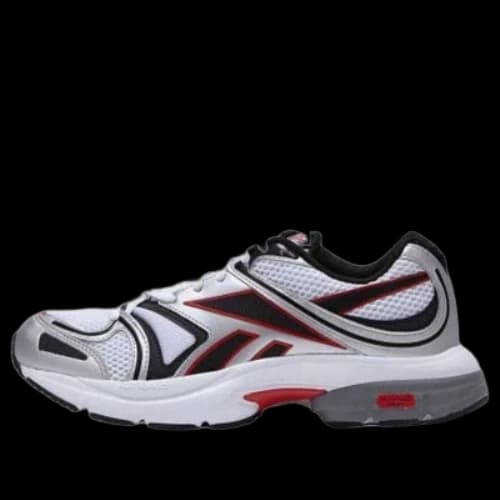 Reebok Premier Road Plus VI 'White Black'