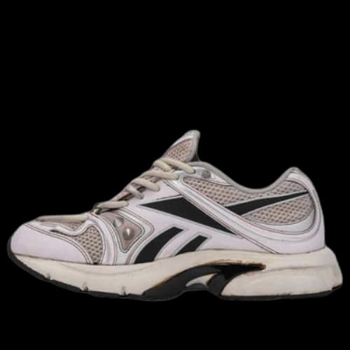 Reebok Premier Road Plus 'Femme Chaussures'