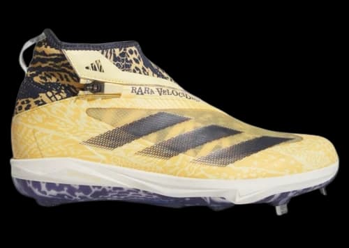 adidas Adizero Impact+ Baseball Somos