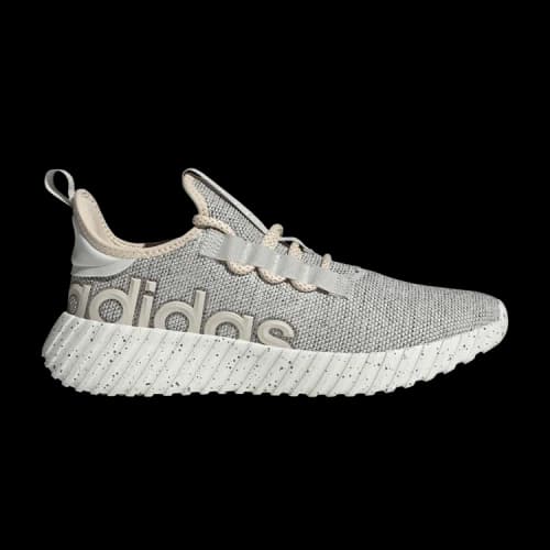 adidas Kaptir 3.0 Aluminium Off White Crystal Sand