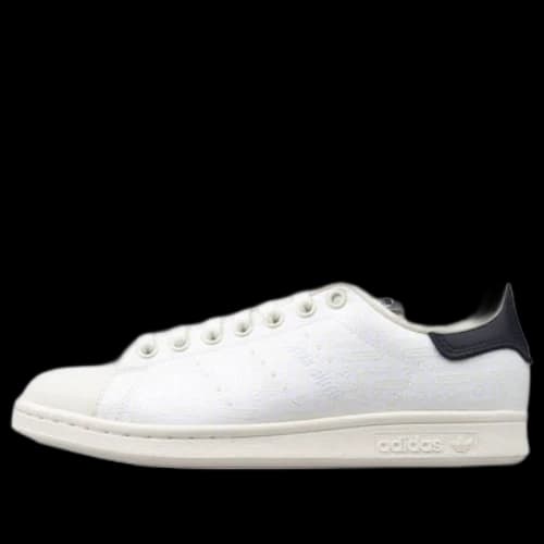 adidas Stan Smith 'Cloud White Sand'