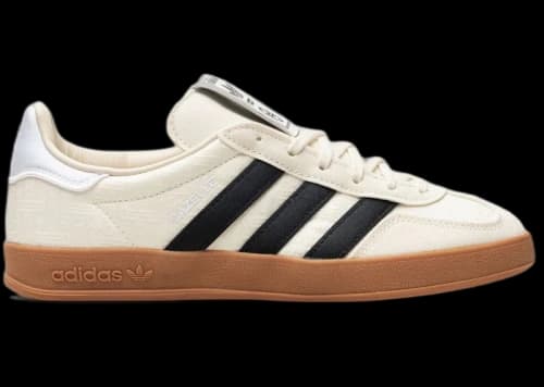 adidas Gazelle Indoor Dorophy Tang