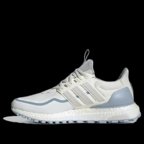adidas UltraBoost All Terrain 'White Smokey Blue' (Women's)