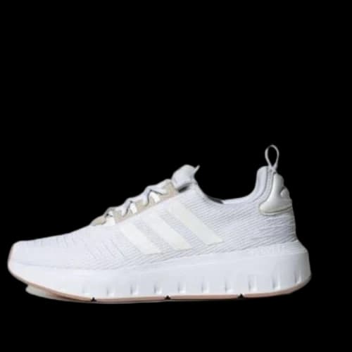 adidas Swift Run 'White'