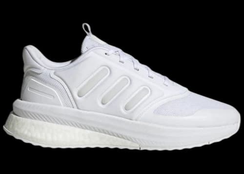 adidas X_Plrphase Cloud White