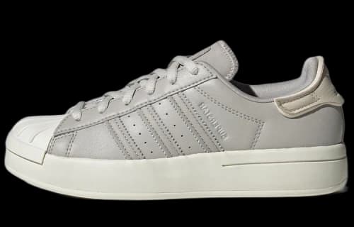 adidas Originals Superstar Ayoon 'Grey' (Women's)
