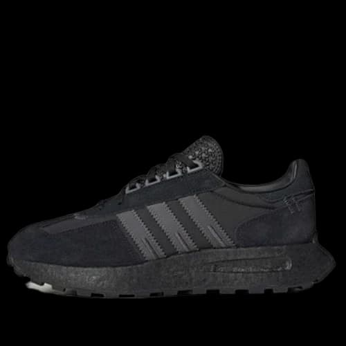 adidas Retropy E5 'Black'