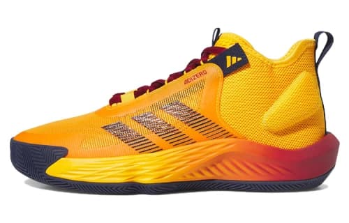 adidas Adizero Select 'Team College Gold'