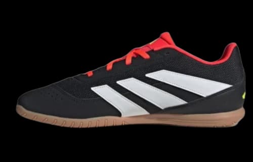 Adidas Predator Club IN Sala 'Solar Energy Pack'
