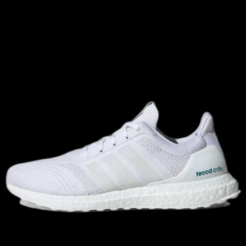 adidas Ultraboost DNA Prime Shoes 'Cloud White'