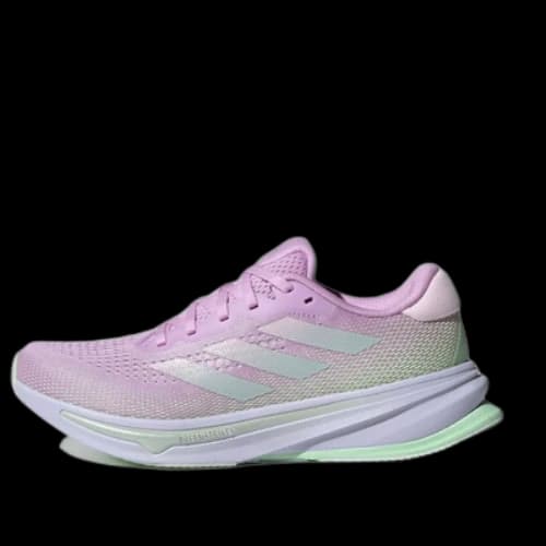 adidas Supernova Rise 'Bliss Lilac' (Women's)