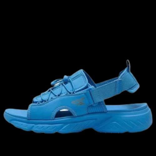 Reebok Hyperium Slide 'Light Blue'