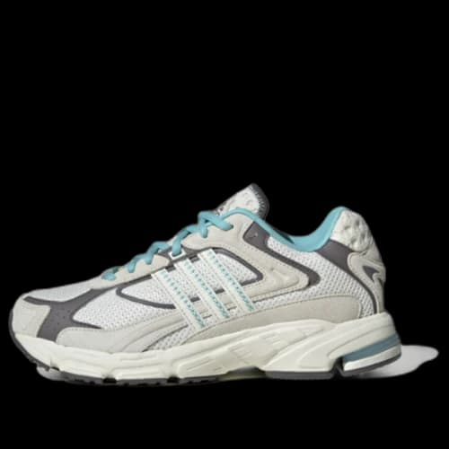 adidas Response CL 'Ivory Easy Mint' (Women's)
