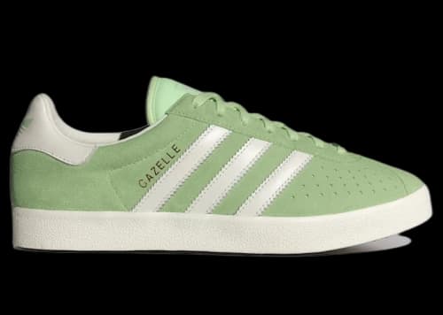 adidas Gazelle 85 Supplier Colour