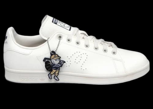 adidas Stan Smith Golf Spikeless Malbon Golf