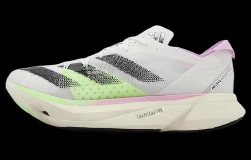 adidas Adizero Adios Pro 3 'Multi'