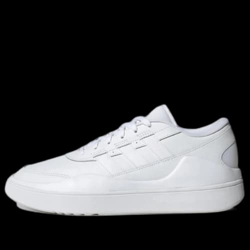 adidas Osade 'White'