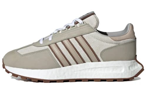 adidas Retropy E5 'Grey Brown'