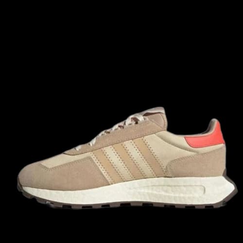 adidas Retropy E5 'Magic Beige Red'