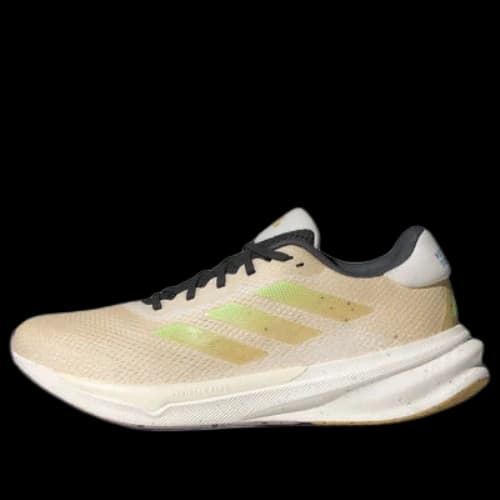 adidas Supernova Stride Move for the Planet 'Crystal Sand Oat'