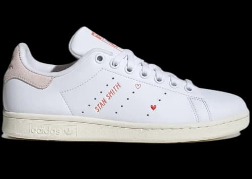 adidas Stan Smith Valentine's Day (2024) (Women's)