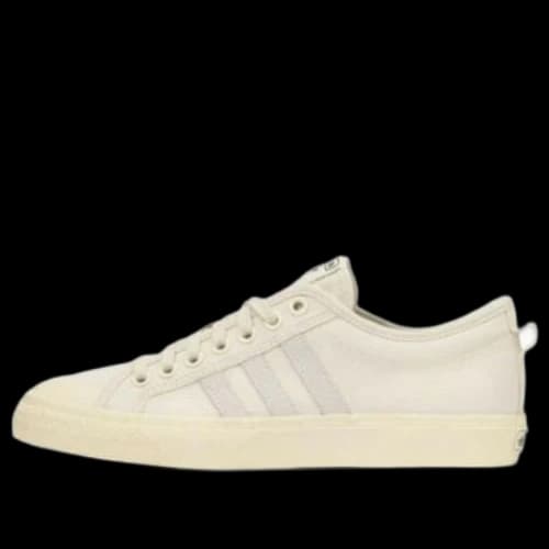 adidas Nizza 'Beige'