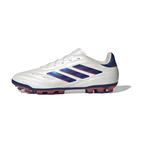adidas COPA PURE 2 ELITE AG 'White Blue'