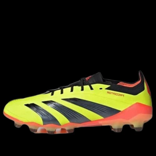 adidas Predator Elite HG AG 'Japan Energy Citrus Pack'