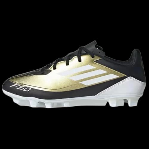 adidas F50 Club FG Messi