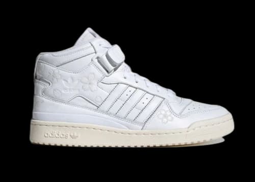 adidas Forum Mid Hanami