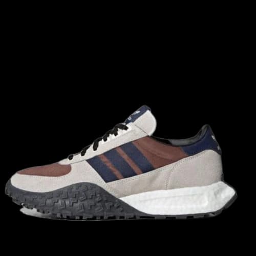 adidas Retropy E5 "Preloved 'Brown'