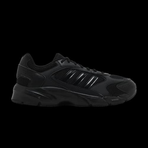 adidas Crazychaos 2000 'Triple Black'