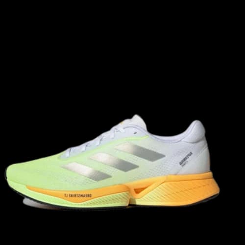 adidas Supernova Eterno 'Green Orange White'