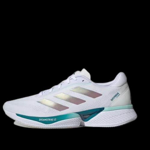 adidas Supernova Eterno 'White Teal'