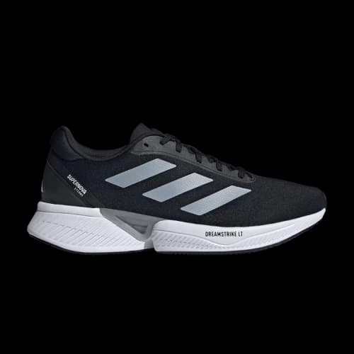 adidas Supernova Eterno 2 'Black White'