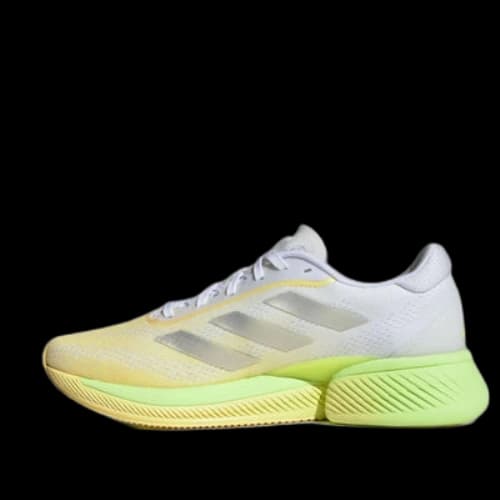 adidas Supernova Eterno 'White Green' (Women's)