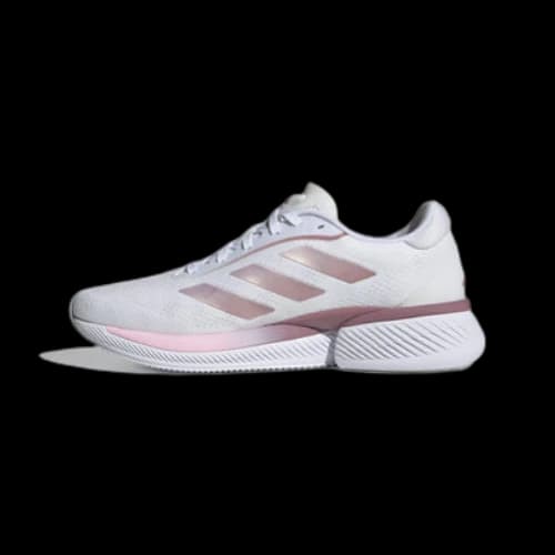 adidas Supernova Eterno 'White Pink' (Women's)