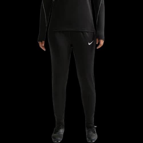 Nike Strike Women's Nike Dri-FIT Soccer Knit Pants