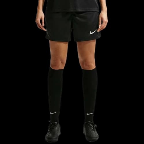 Nike Strike Women's Dri-FIT Soccer Knit Shorts
