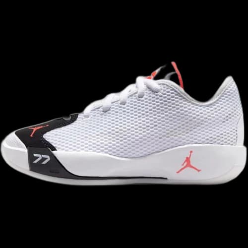 (GS) Jordan Luka 77 'Chicago' 'White'