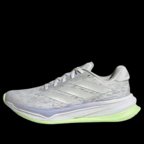adidas Supernova Comfortglide 'Cloud White Zero Metalic' (Women's)