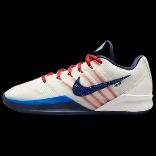 Nike Sabrina 3 EP 'WNBA 30th' (Women's)