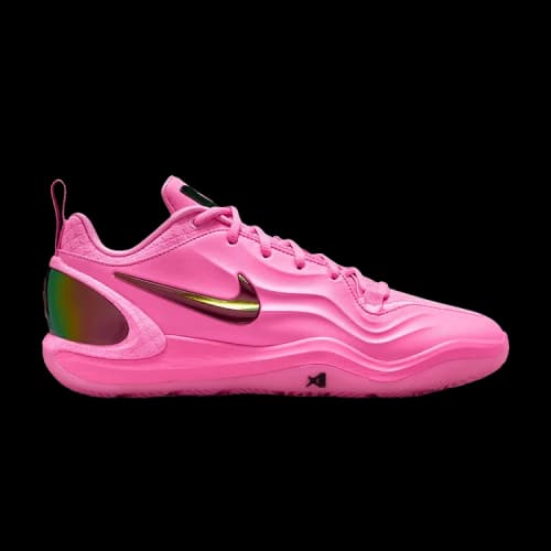 Nike A'ja Wilson A'Two Pink Beam (Women's)