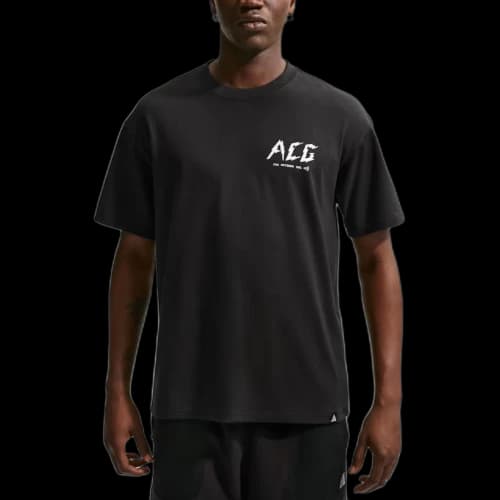 Nike ACG Quick Dry T Shirts Men's