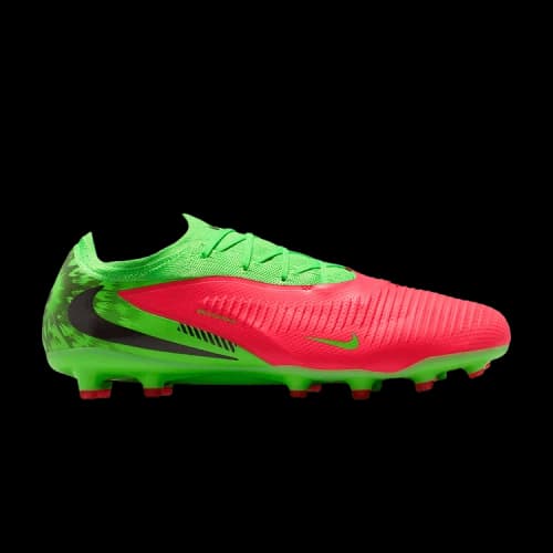 Nike Phantom 6 Low Pro AG Erling Haaland Harness Your Haaland
