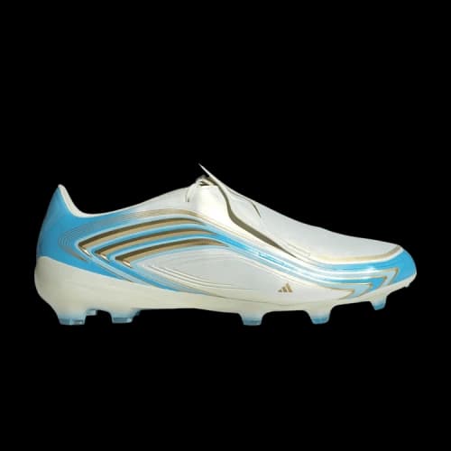 adidas F50 Pro FG Messi El Ultimo Tango Pack