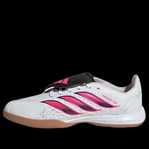 (GS) adidas Predator League Fold-Over Tongue IC 'Chaos vs Control World Cup Pack'
