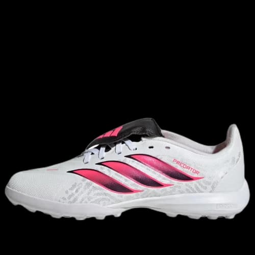(GS) adidas Predator League Fold-Over Tongue TF 'Chaos vs Control World Cup Pack'