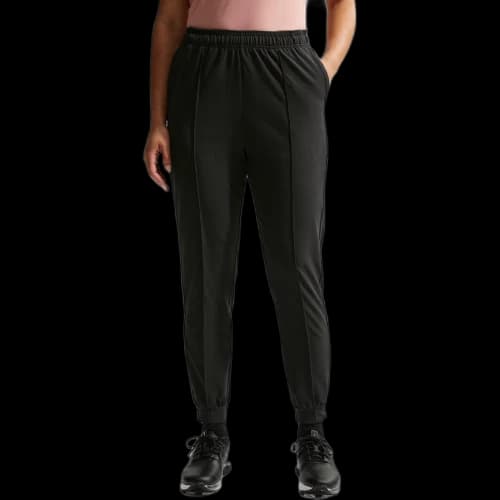 Nike Golf Club Women's Dri-FIT Golf Joggers
